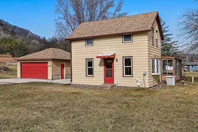 1240 Browns Lane, Dakota, MN 55925 - Photo 1