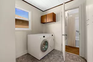 1240 Brown's Ln, Dakota, MN 55925 - Photo 21