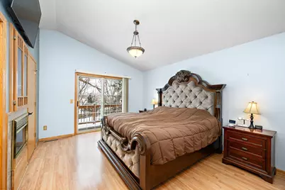 1156 Pond Curve, Waconia, MN 55387 - Photo 15