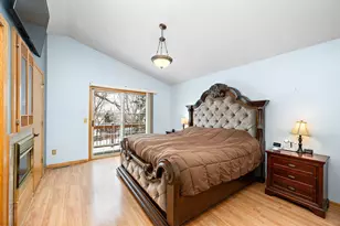 1156 Pond Curv, Waconia, MN 55387 - Photo 15