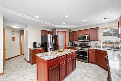 1156 Pond Curve, Waconia, MN 55387 - Photo 3