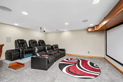 1156 Pond Curve, Waconia, MN 55387 - Photo 9