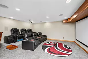 1156 Pond Curv, Waconia, MN 55387 - Photo 9