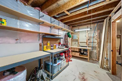 1156 Pond Curve, Waconia, MN 55387 - Photo 25