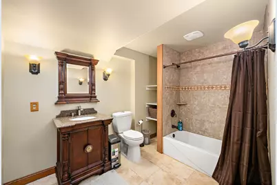 1156 Pond Curve, Waconia, MN 55387 - Photo 23