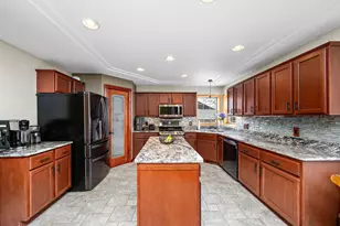 1156 Pond Curv, Waconia, MN 55387 - Photo 7