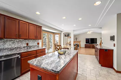 1156 Pond Curve, Waconia, MN 55387 - Photo 5