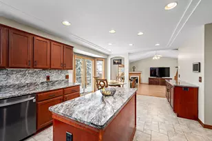 1156 Pond Curv, Waconia, MN 55387 - Photo 5