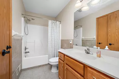 1156 Pond Curve, Waconia, MN 55387 - Photo 21