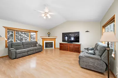 1156 Pond Curve, Waconia, MN 55387 - Photo 11