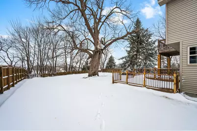 1156 Pond Curve, Waconia, MN 55387 - Photo 27