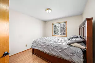 1156 Pond Curv, Waconia, MN 55387 - Photo 19