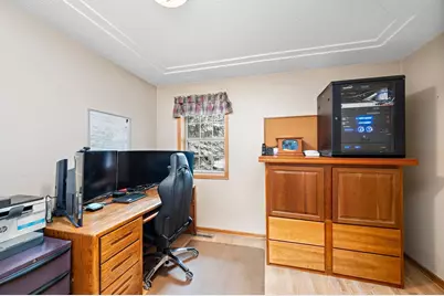 1156 Pond Curve, Waconia, MN 55387 - Photo 13