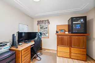 1156 Pond Curv, Waconia, MN 55387 - Photo 13