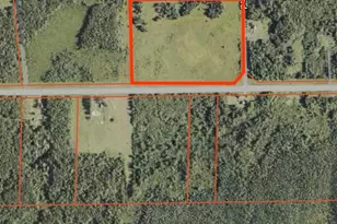 Tbd White Rd, Mountain Iron, MN 55768 - Photo 1