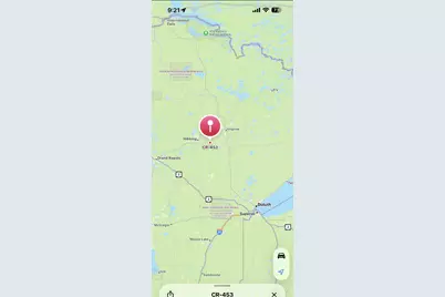 Tbd White Road, Mountain Iron, MN 55768 - Photo 3