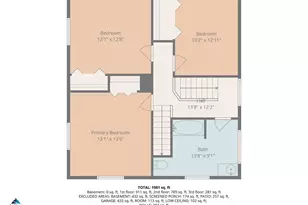 2805 W 76th St, Richfield, MN 55423 - Photo 37