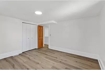 2805 W 76th Street, Richfield, MN 55423 - Photo 25