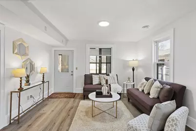 2805 W 76th Street, Richfield, MN 55423 - Photo 7