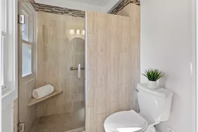 2805 W 76th Street, Richfield, MN 55423 - Photo 21