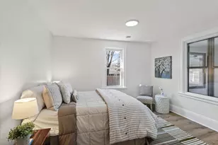 2805 W 76th St, Richfield, MN 55423 - Photo 19