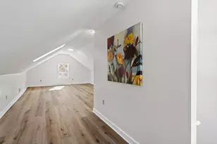 2805 W 76th St, Richfield, MN 55423 - Photo 33