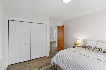 2805 W 76th Street, Richfield, MN 55423 - Photo 19