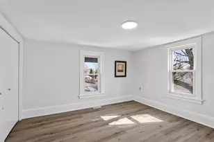 2805 W 76th St, Richfield, MN 55423 - Photo 29