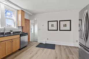 2805 W 76th St, Richfield, MN 55423 - Photo 15