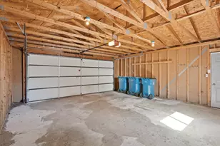 2805 W 76th St, Richfield, MN 55423 - Photo 35