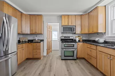 2805 W 76th Street, Richfield, MN 55423 - Photo 13