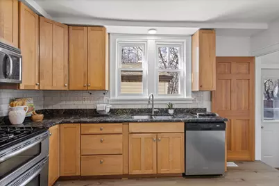 2805 W 76th Street, Richfield, MN 55423 - Photo 15