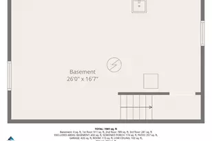 2805 W 76th St, Richfield, MN 55423 - Photo 39