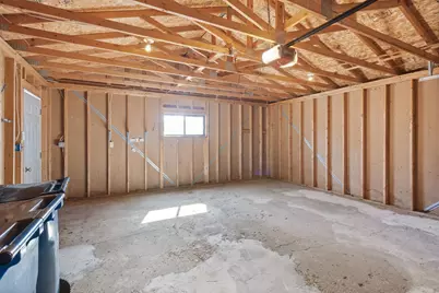 2805 W 76th Street, Richfield, MN 55423 - Photo 33