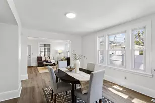 2805 W 76th St, Richfield, MN 55423 - Photo 11