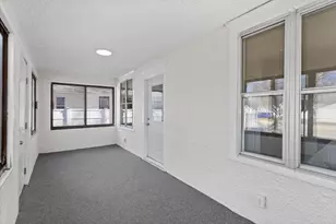 2805 W 76th St, Richfield, MN 55423 - Photo 7