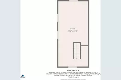 2805 W 76th Street, Richfield, MN 55423 - Photo 37