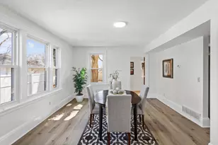 2805 W 76th St, Richfield, MN 55423 - Photo 13