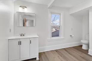 2805 W 76th St, Richfield, MN 55423 - Photo 23