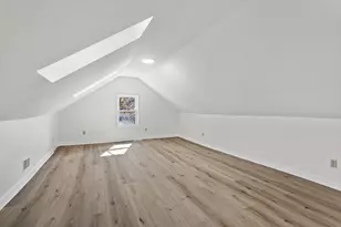 2805 W 76th St, Richfield, MN 55423 - Photo 31