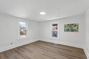 2805 W 76th St, Richfield, MN 55423 - Photo 25