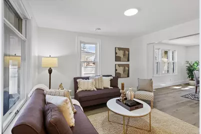 2805 W 76th Street, Richfield, MN 55423 - Photo 9