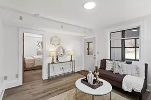 2805 W 76th St, Richfield, MN 55423 - Photo 9