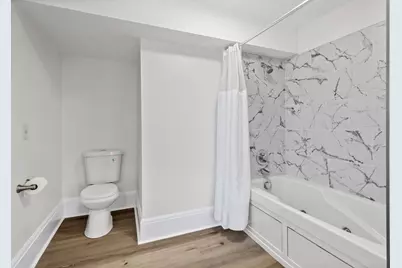 2805 W 76th Street, Richfield, MN 55423 - Photo 23