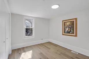 2805 W 76th St, Richfield, MN 55423 - Photo 27