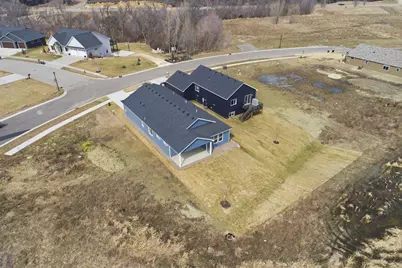 6701 Ridgewood Drive, Cannon Falls, MN 55009 - Photo 33