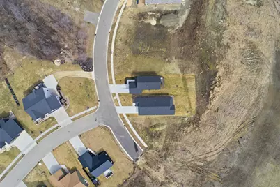 6701 Ridgewood Drive, Cannon Falls, MN 55009 - Photo 35