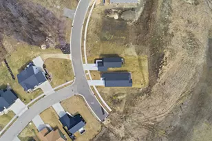 6701 Ridgewood Dr, Cannon Falls, MN 55009 - Photo 35