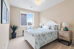 6701 Ridgewood Dr, Cannon Falls, MN 55009 - Photo 23