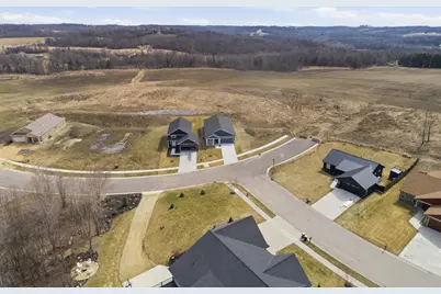 6701 Ridgewood Drive, Cannon Falls, MN 55009 - Photo 37